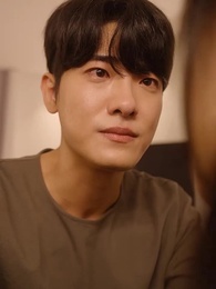 A Love That Shouldn’t Be - Episode 48