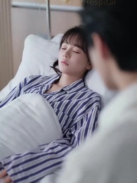 Berry and Southridge: A Forbidden Stepbrother's Game - Episode 44