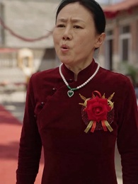 Regreso Glorioso - Episode 17