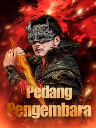 [Dijuluki]Pedang Pengembara