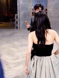 第5集 - 昆侖天尊