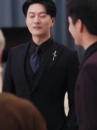 Episode 58 - Whispers of Deceit and Revenge