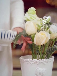 第17集 - 燃燒的婚姻