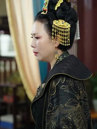 Tập 29 - Chờ Người Trở Về