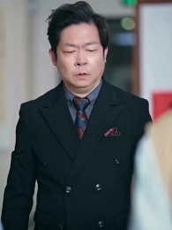 Gran Maestro de Antigüedades - Episode 61