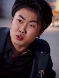 昆侖天尊 - Episode 70