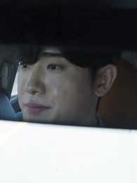 Episode 3 - A Love That Shouldn’t Be