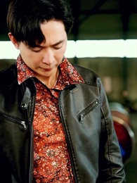 Episode 32 - Reborn in the 80s: Fired by My Factory-Director Wife