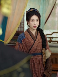 Chờ Người Trở Về - Episode 35