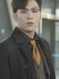 Amore Bruciato, Cuore Vuoto - Episode 13