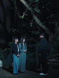 사랑을 과거에 남기다 - Episode 22