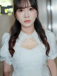 Episode 12 - Verschlossene Herzen, gefährliche Liebe