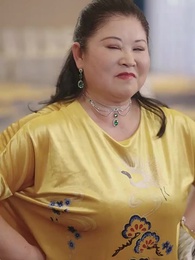 La Puissance de la Vraie Héritière - Episode 82