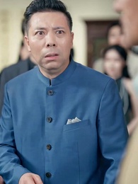 Episodio 46 - Gran Maestro de Antigüedades