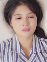 Nicolas, la nouvelle stagiaire semble être votre épouse - Episode 71