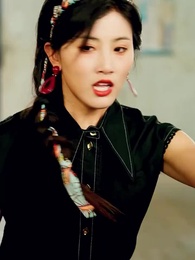 Reborn in the 80s: Fired by My Factory-Director Wife - Episode 31