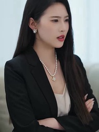 Whispers of Deceit and Revenge - Episode 7