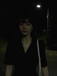 Episode 46 - A Love That Shouldn’t Be