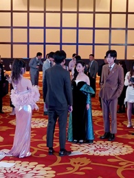 Amore Bruciato, Cuore Vuoto - Episode 36