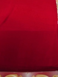 16화 - 결혼 당일에 알게 된 진심