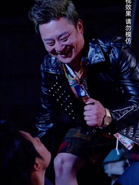 昆侖天尊 - Episode 64