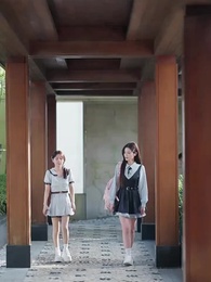 Berry and Southridge: A Forbidden Stepbrother's Game - Episode 40