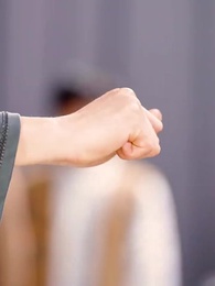 第17集 - 昆侖天尊