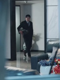 ตอนที่ 21 - ศึกทวงคืนตำแหน่ง