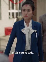 Episodio 62 - Regreso Glorioso