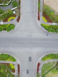 第37集 - 昆侖天尊