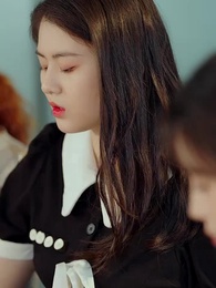 Épisode 45 - Nicolas, la nouvelle stagiaire semble être votre épouse