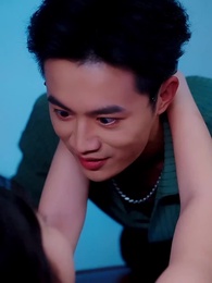 殺豬老爹之我是林淩漆 - Episode 28