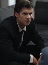 Dominando o Rei do Cinturão de Ouro - Episode 33