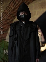 第58集 - 絕代雙驕