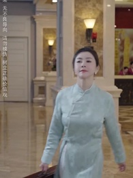 絕代雙驕 - Episode 10