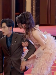 Episodio 38 - Amore Bruciato, Cuore Vuoto