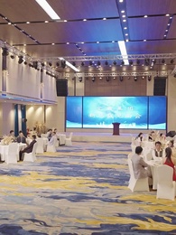 Épisode 79 - La Puissance de la Vraie Héritière