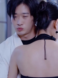 昆侖天尊 - Episode 60