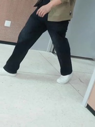 사랑을 과거에 남기다 - Episode 2