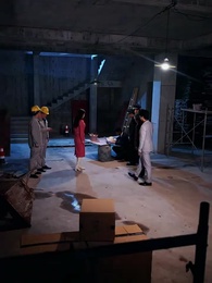 Episódio 25 - Quando A Primavera Floresce