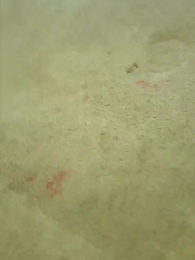 Episode 19 - [Dubbing] Pedang Pengembara