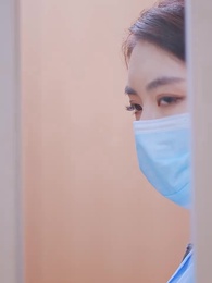 第77集 - 愛在轉角遇見妳