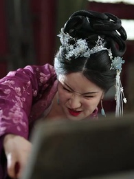 Tập 58 - Chờ Người Trở Về