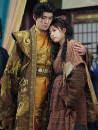 Chờ Người Trở Về - Episode 55