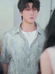 Streamer Showdown: Secrets and Scandals - Episode 33