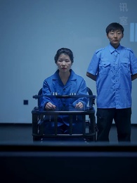 愛在轉角遇見妳 - Episode 75