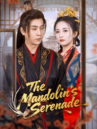 The Mandolins Serenade