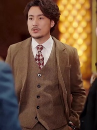 第41集 - 殺豬老爹之我是林淩漆