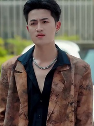 殺豬老爹之我是林淩漆 - Episode 39