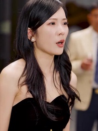 第15集 - 昆侖天尊